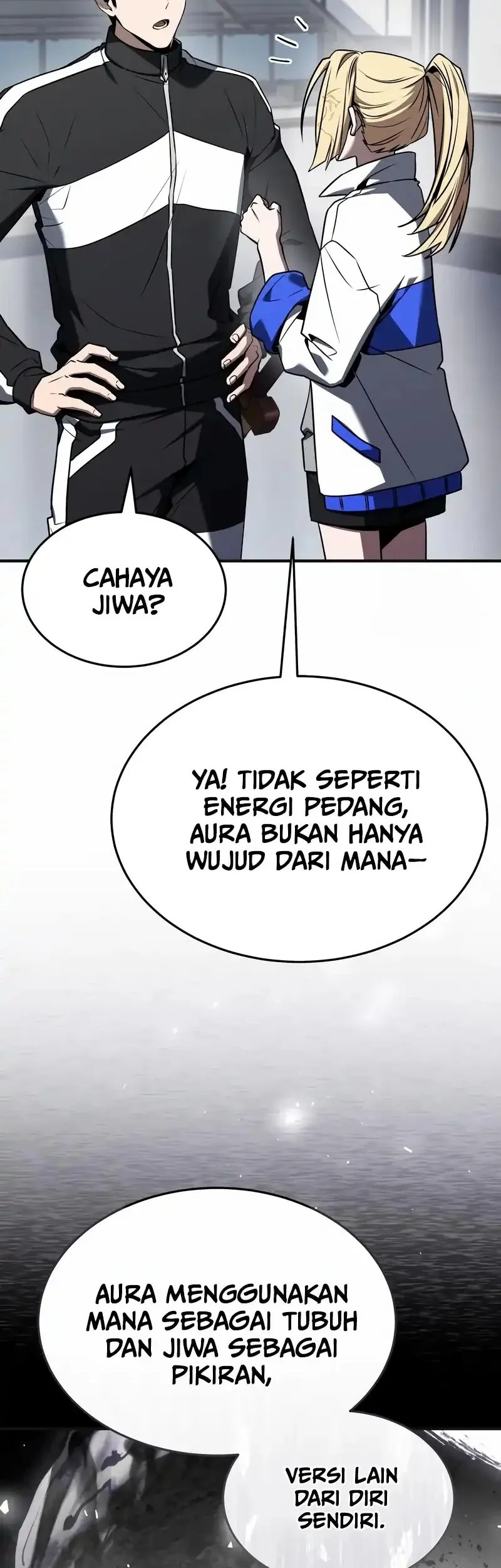 Chapter 64 - halaman 49