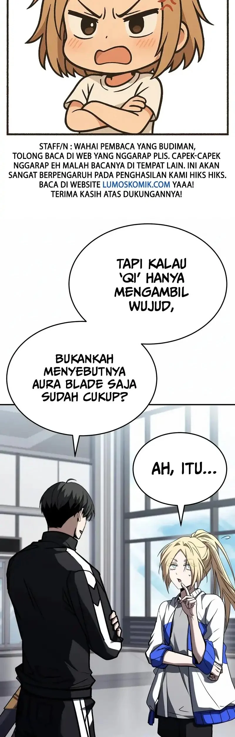 Chapter 64 - halaman 53