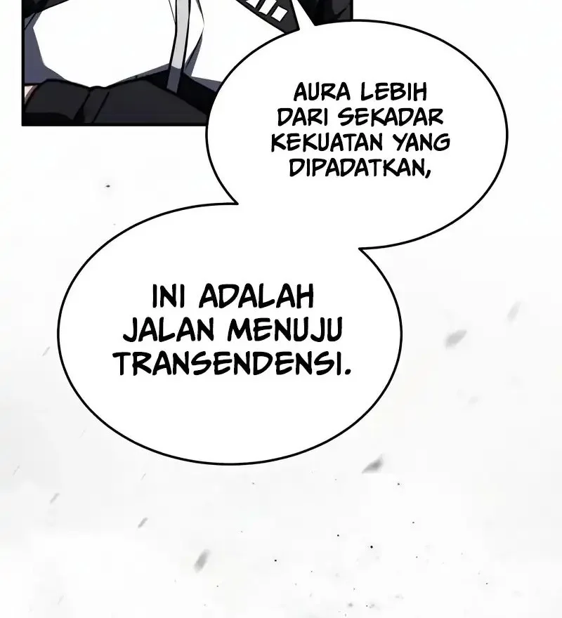 Chapter 64 - halaman 55