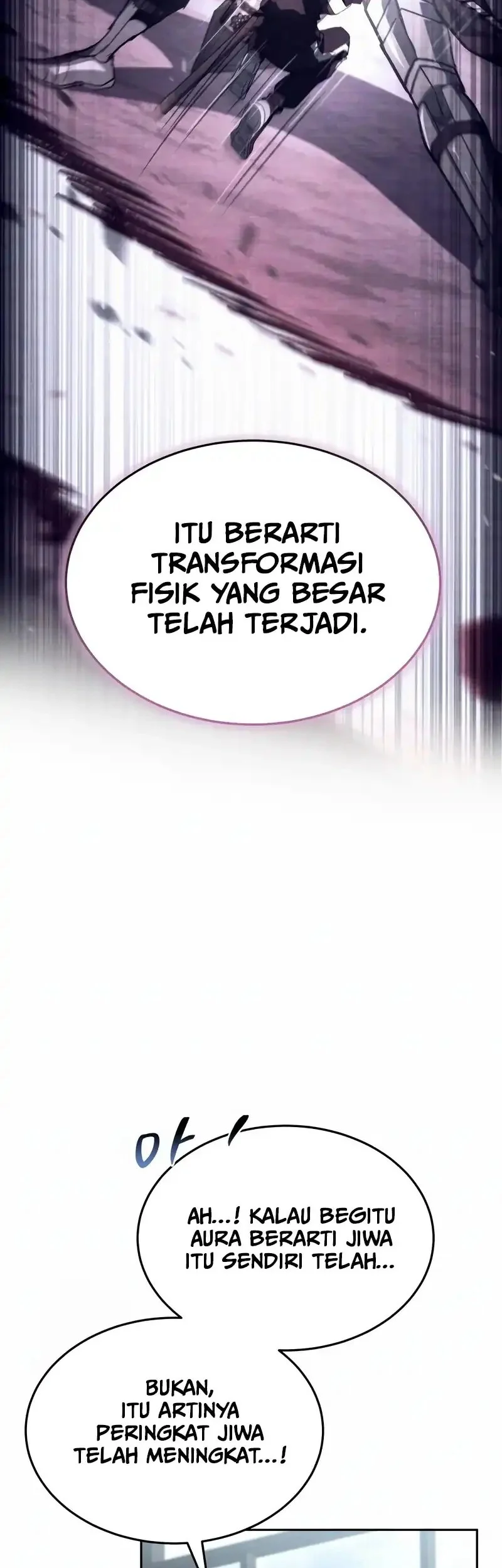 Chapter 64 - halaman 57