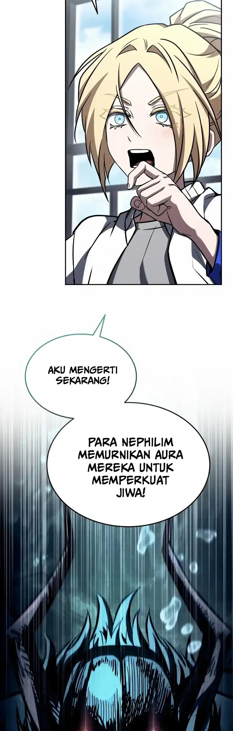 Chapter 64 - halaman 58