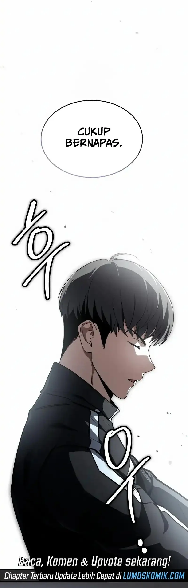 Chapter 64 - halaman 66