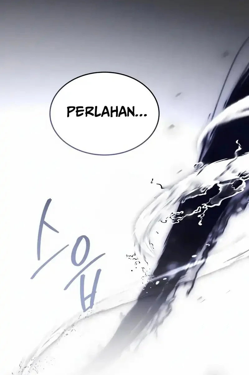 Chapter 64 - halaman 67