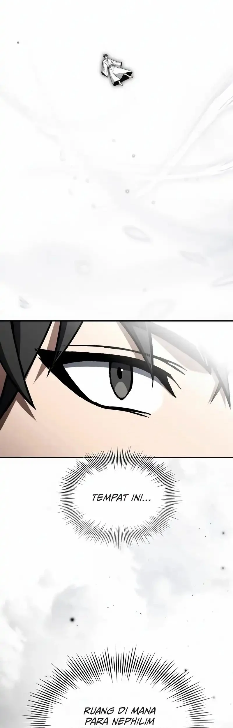 Chapter 64 - halaman 70