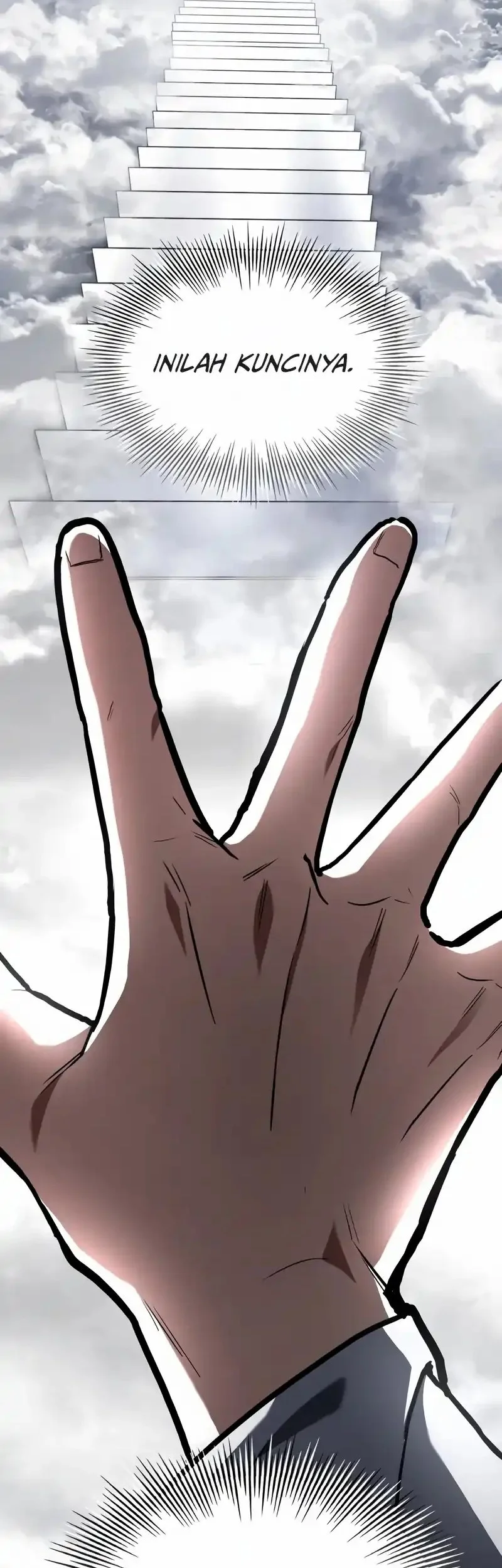 Chapter 64 - halaman 72