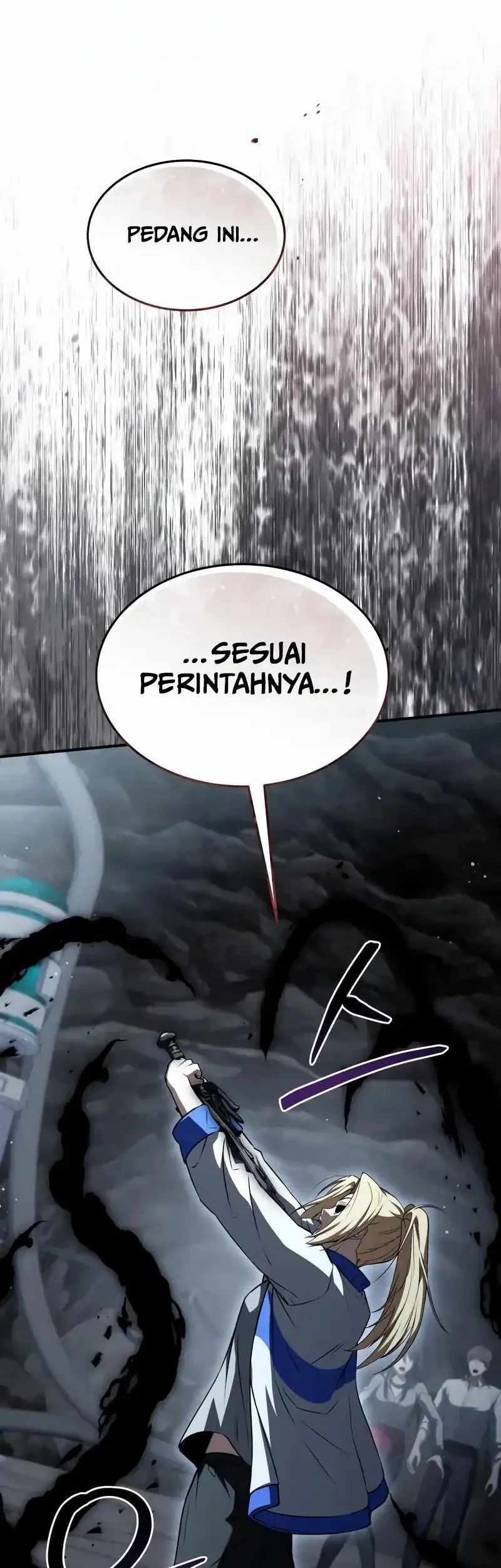 Chapter 64 - halaman 2