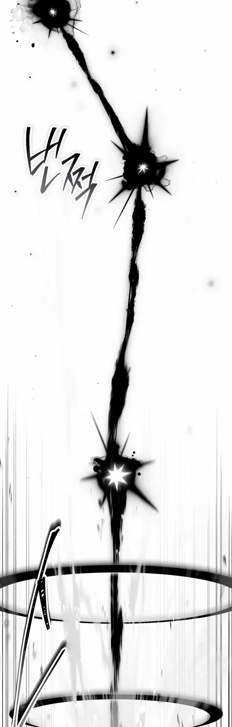 Chapter 64 - halaman 75