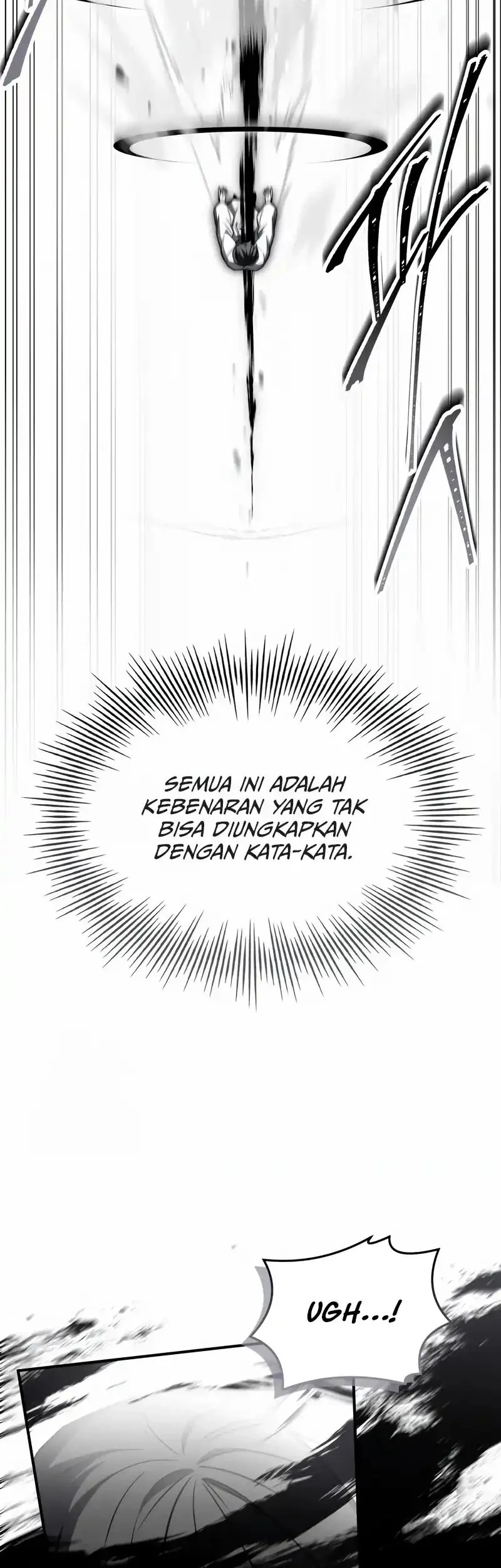 Chapter 64 - halaman 76