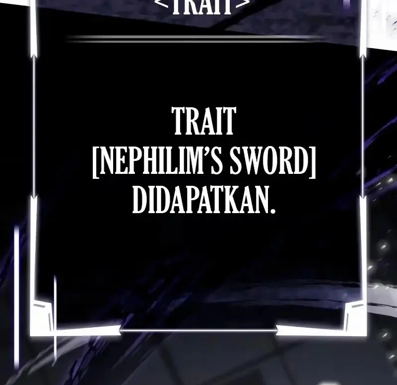 Chapter 64 - halaman 82