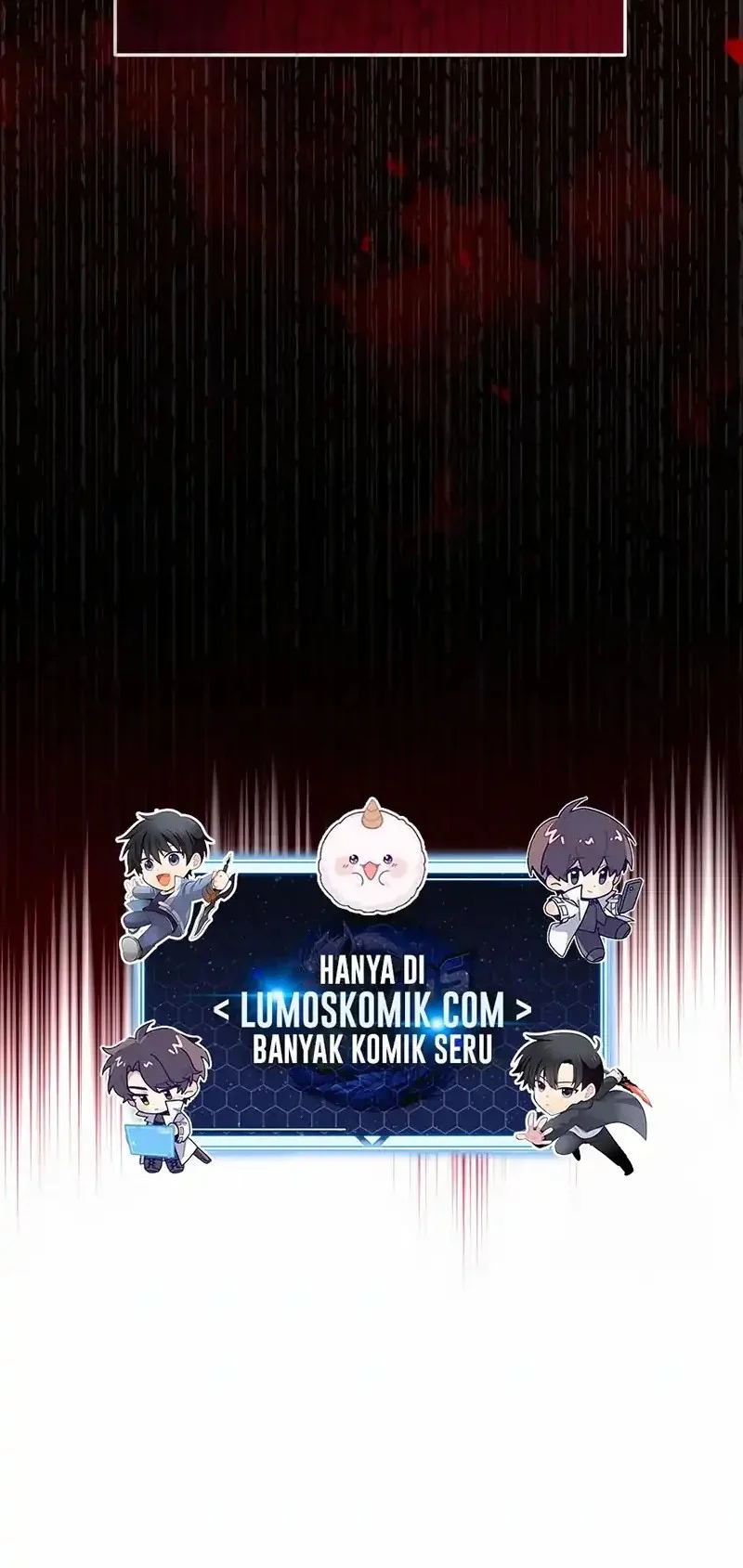 Chapter 64 - halaman 95