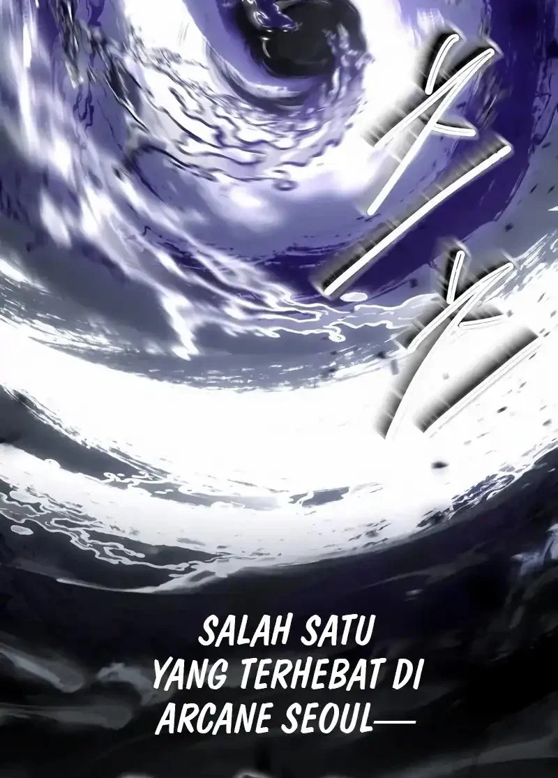 Chapter 64 - halaman 12