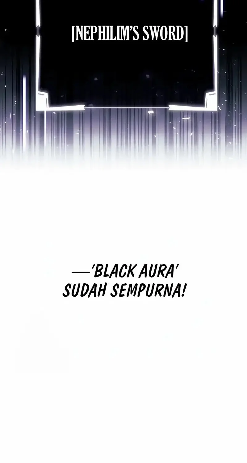 Chapter 64 - halaman 16