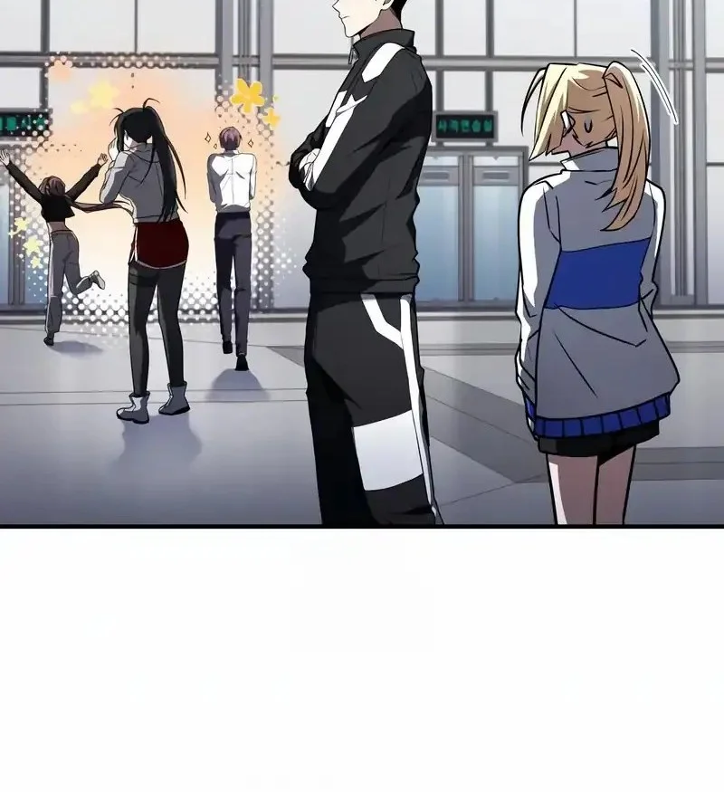 Chapter 64 - halaman 20