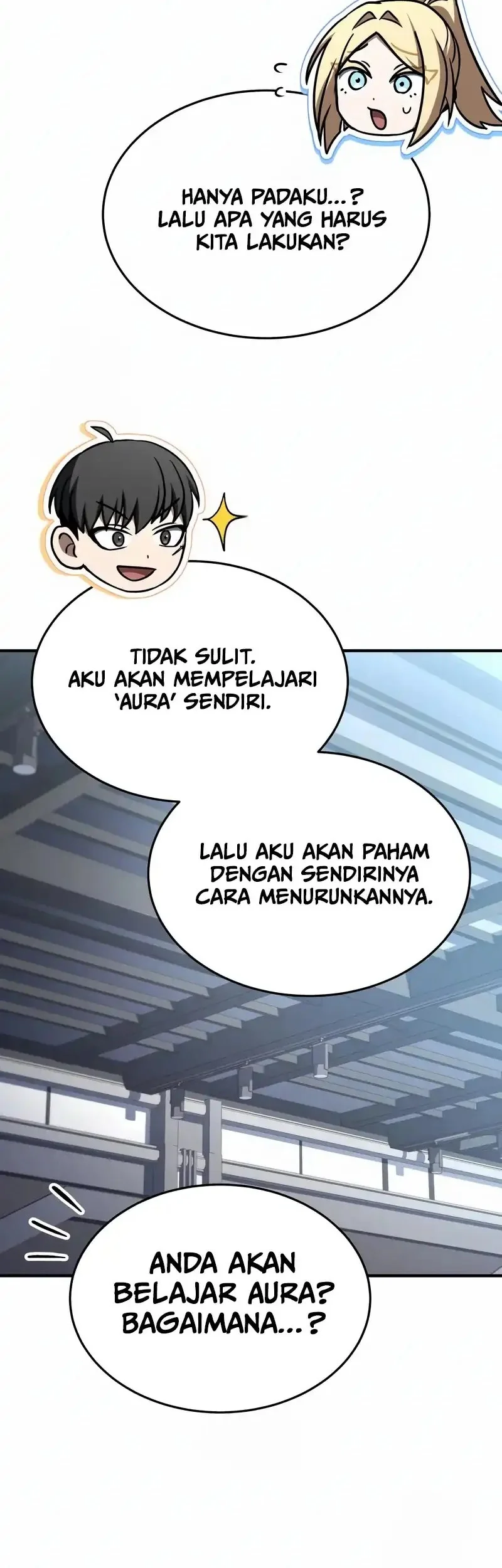 Chapter 64 - halaman 22