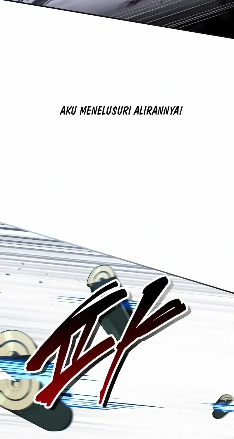 Chapter 64 - halaman 36