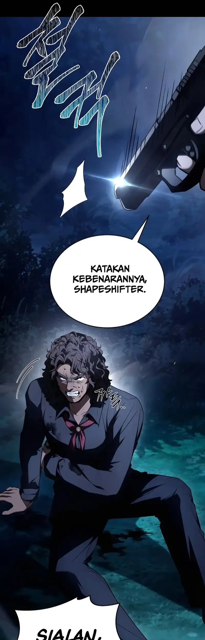 Chapter 65 - halaman 25