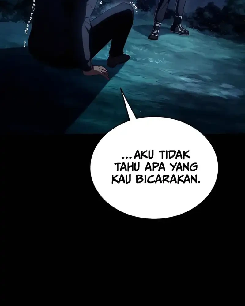 Chapter 65 - halaman 27