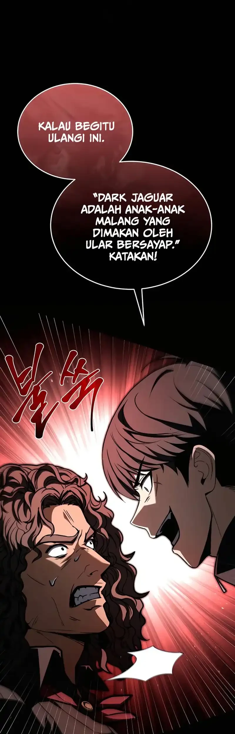 Chapter 65 - halaman 28