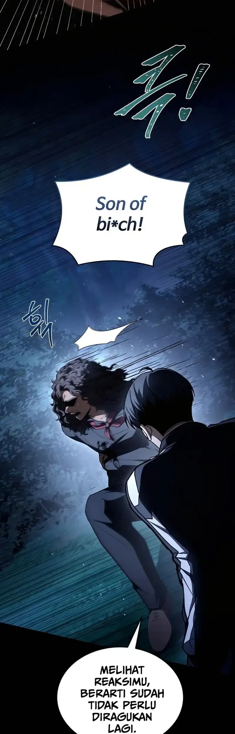 Chapter 65 - halaman 29