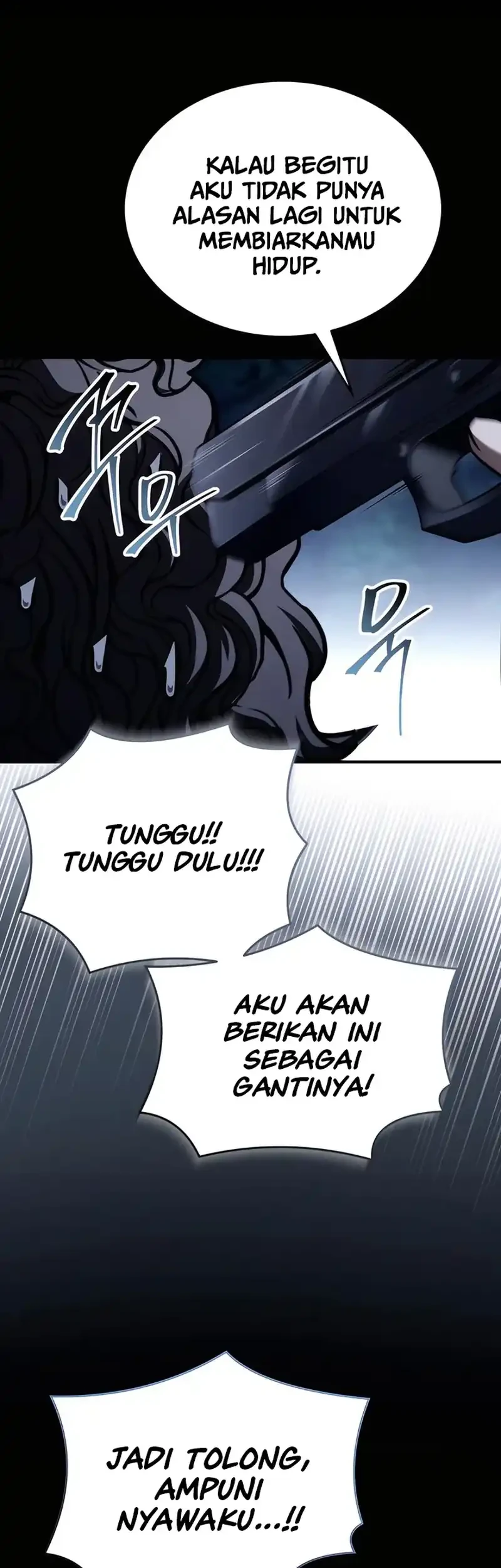 Chapter 65 - halaman 32