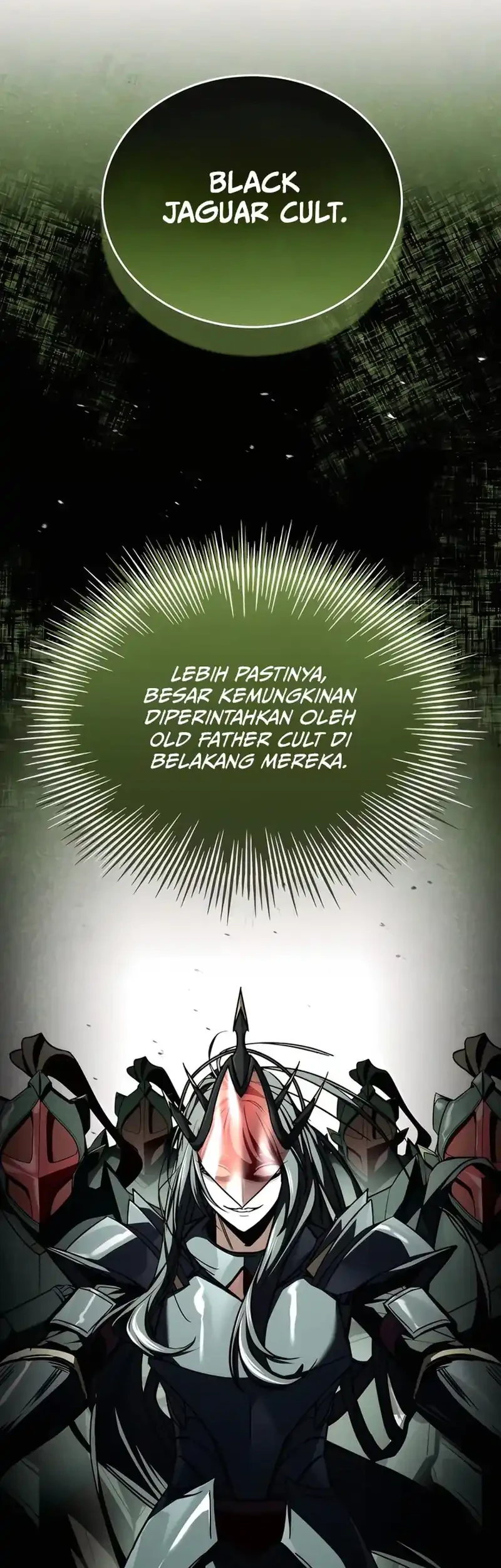 Chapter 65 - halaman 40