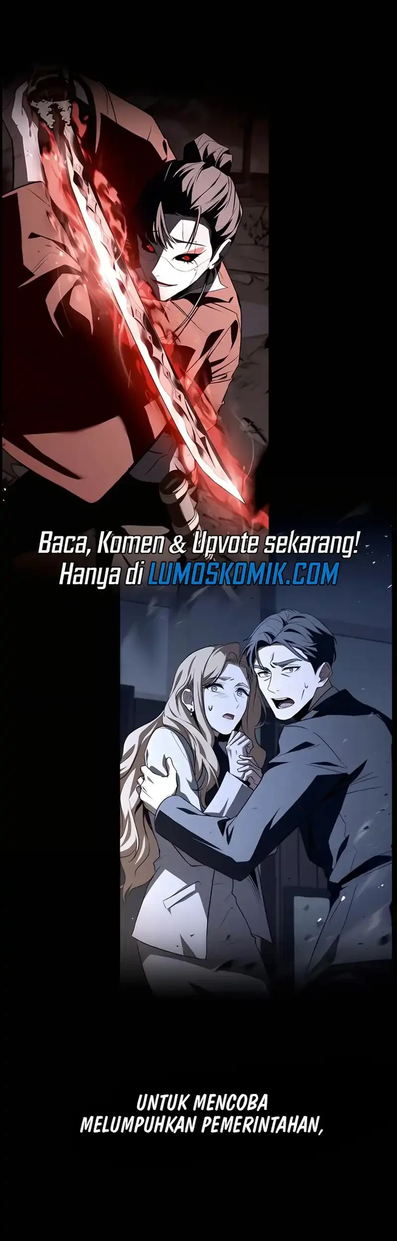 Chapter 65 - halaman 42