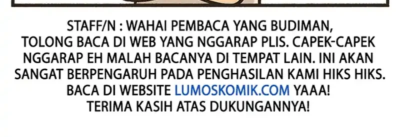 Chapter 65 - halaman 66