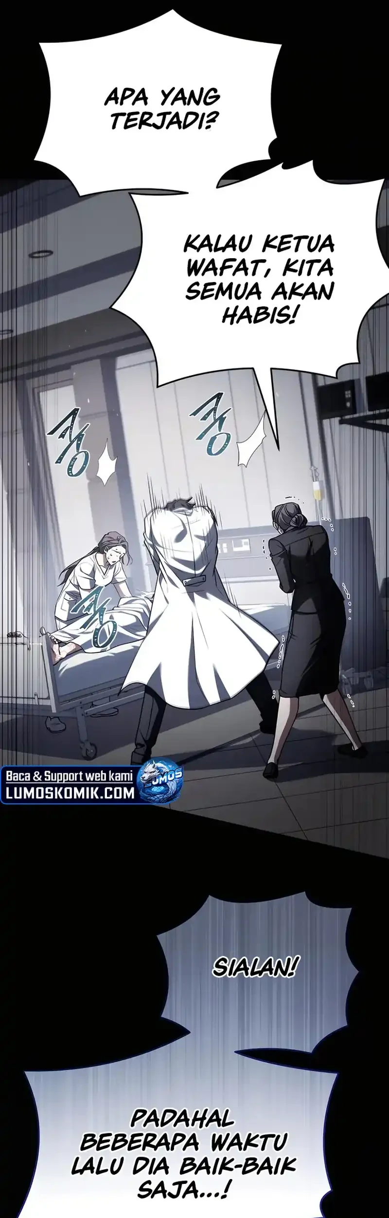 Chapter 65 - halaman 4