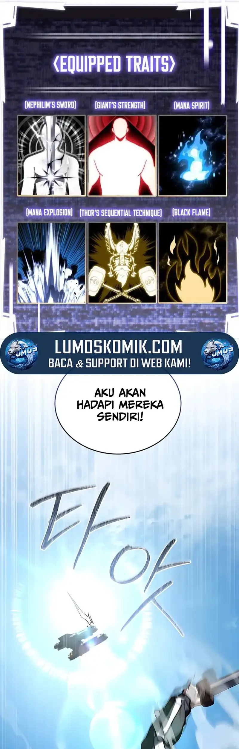 Chapter 65 - halaman 79