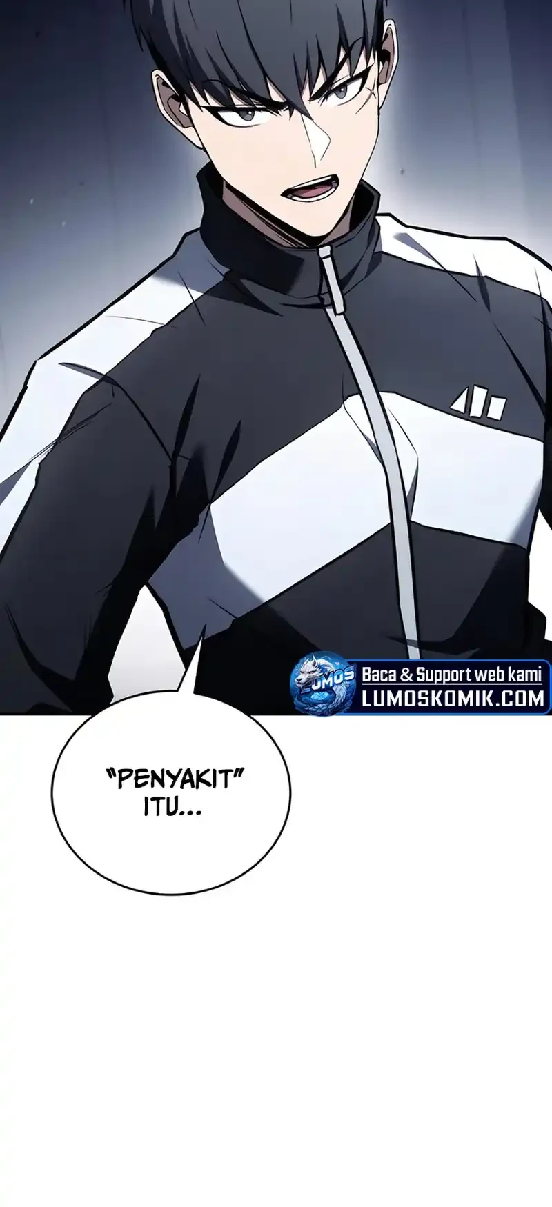 Chapter 65 - halaman 7