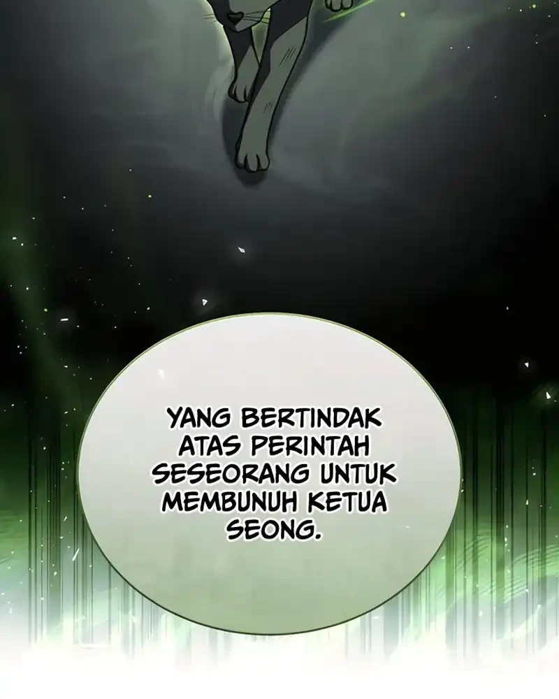 Chapter 65 - halaman 21