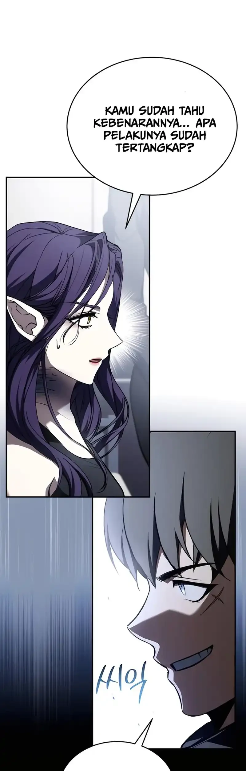 Chapter 65 - halaman 22