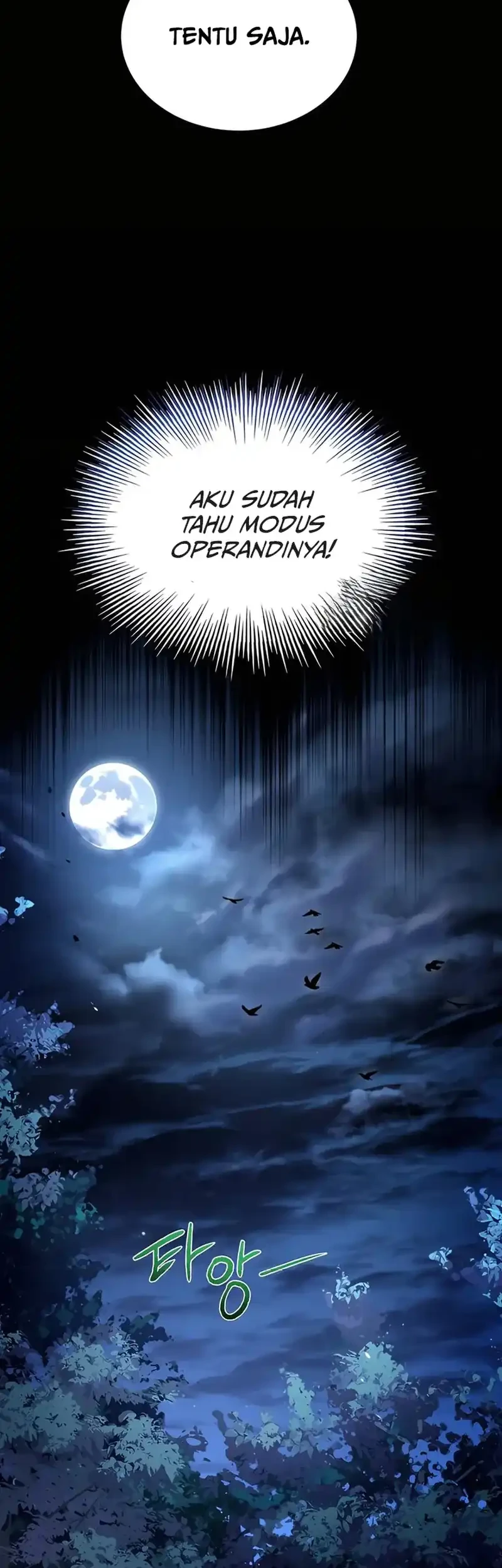 Chapter 65 - halaman 23