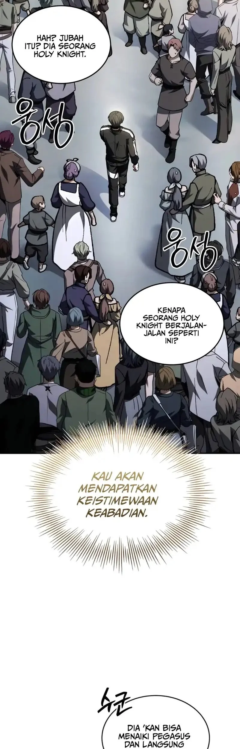 Chapter 66 - halaman 38