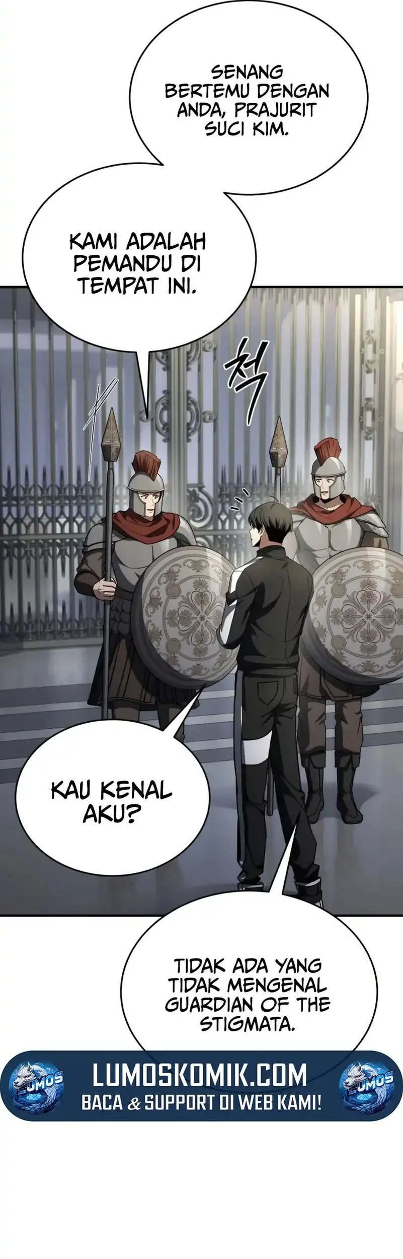 Chapter 66 - halaman 41