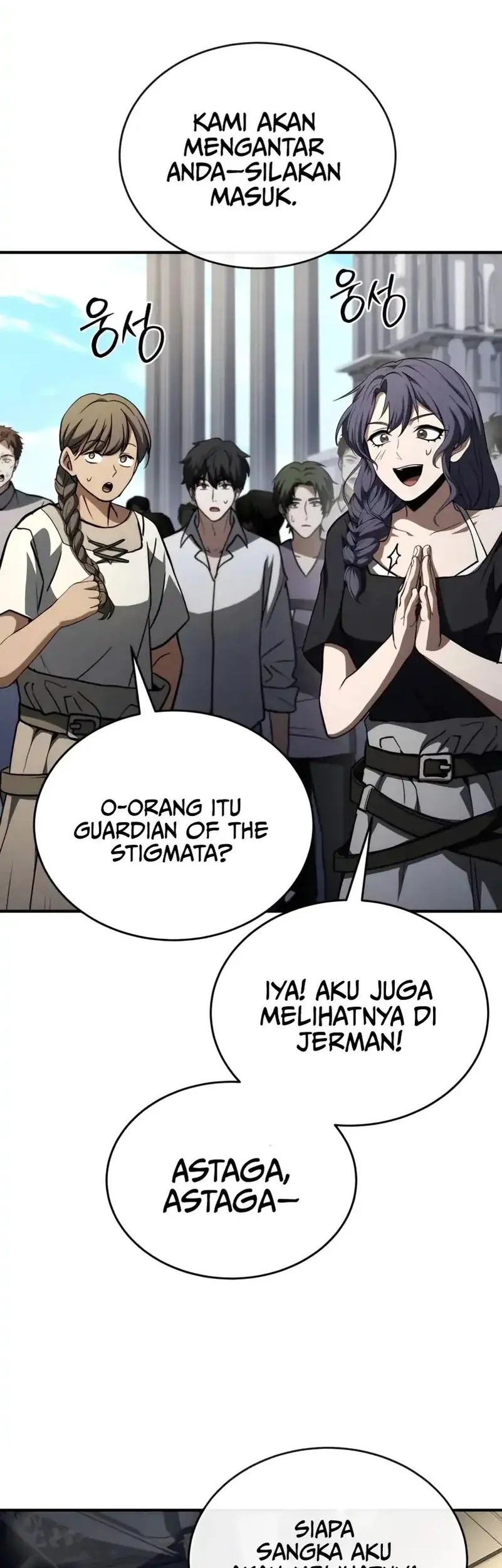 Chapter 66 - halaman 42