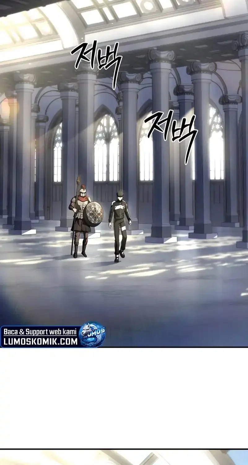 Chapter 66 - halaman 44
