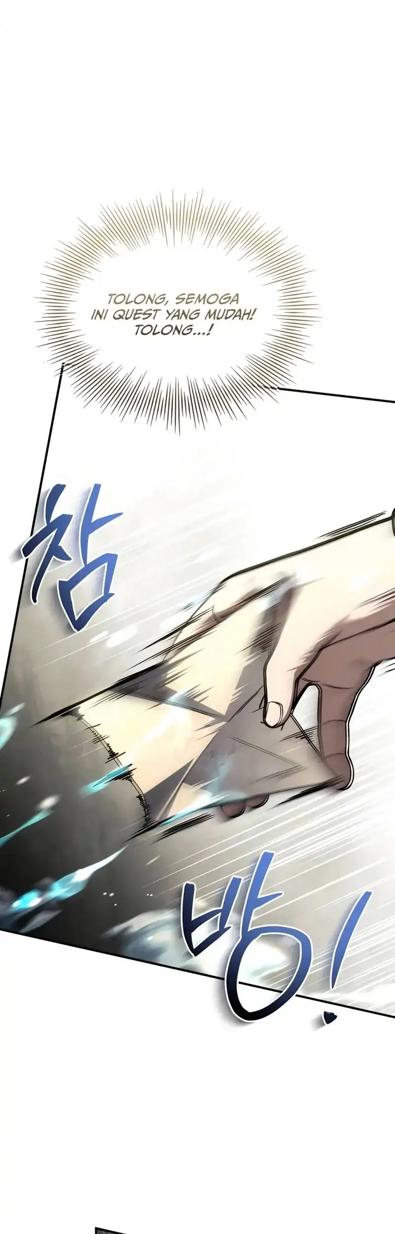 Chapter 66 - halaman 50