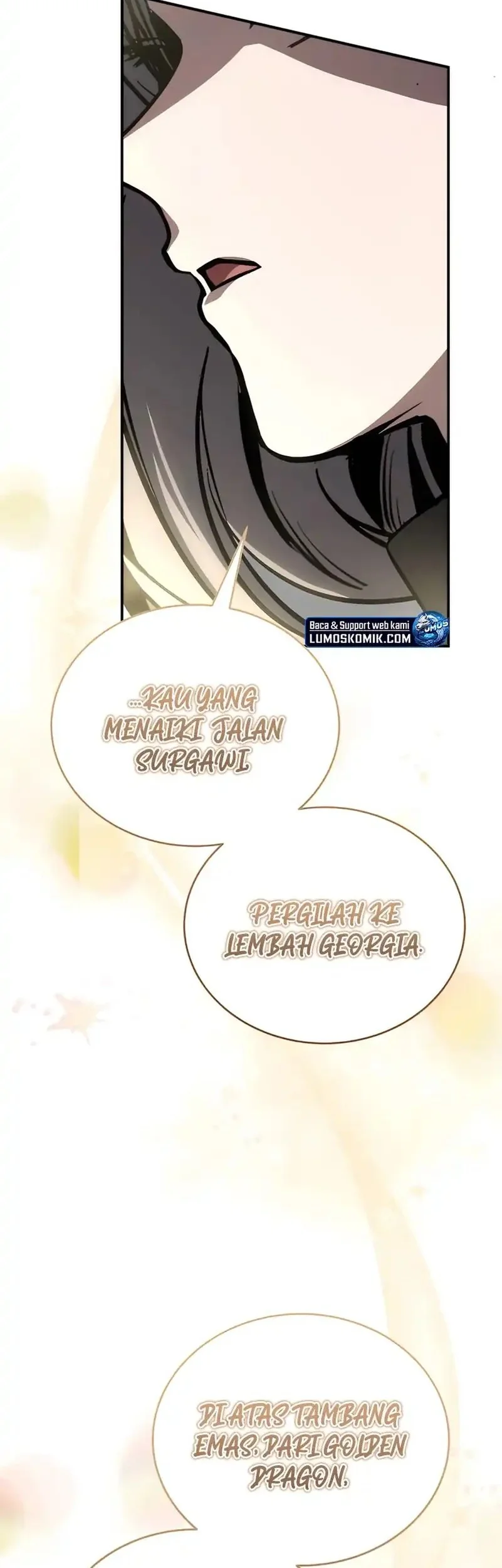 Chapter 66 - halaman 51