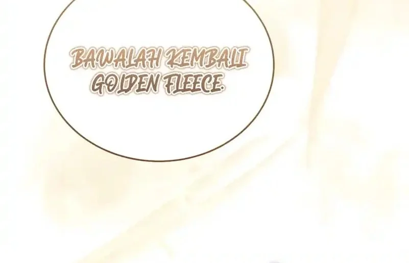 Chapter 66 - halaman 52