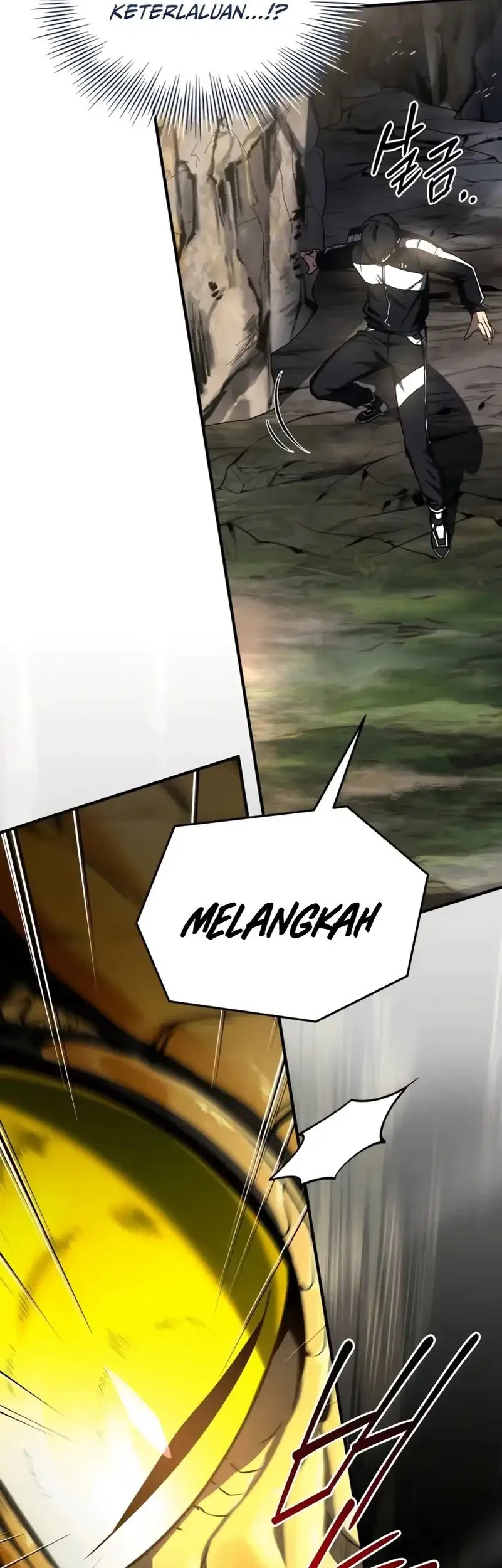 Chapter 66 - halaman 57