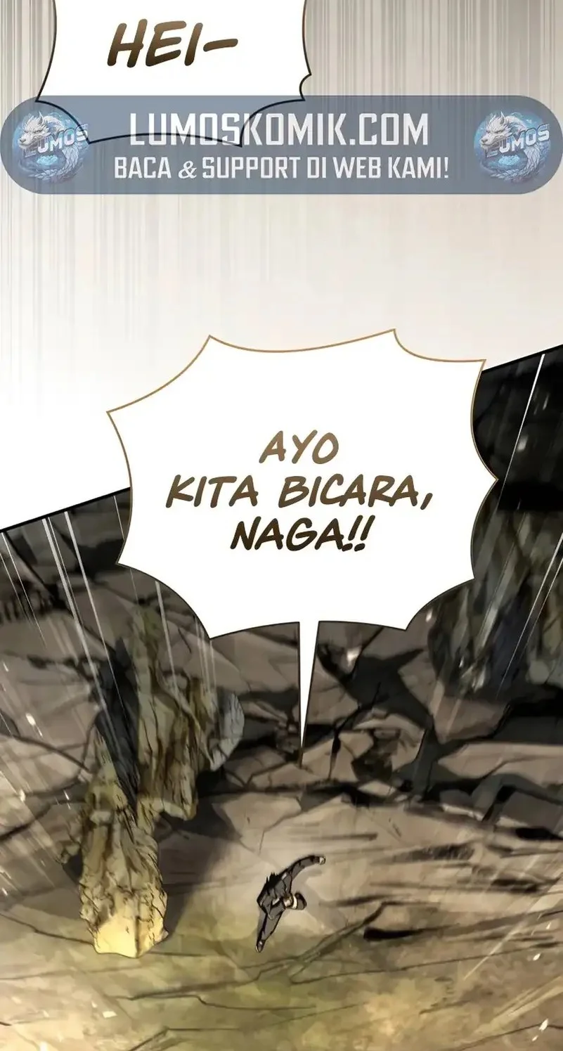 Chapter 66 - halaman 60