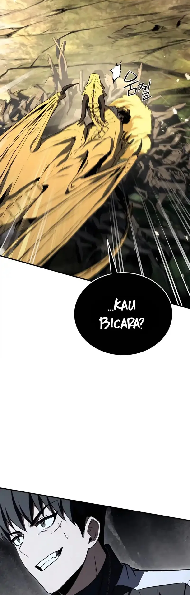 Chapter 66 - halaman 61
