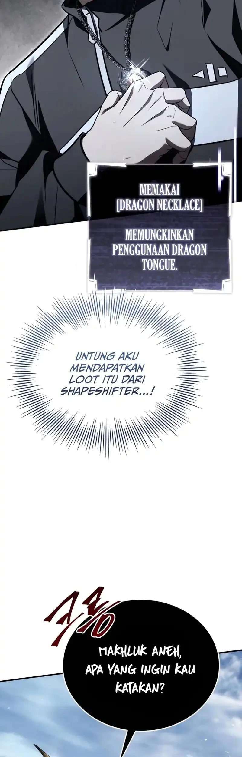 Chapter 66 - halaman 62