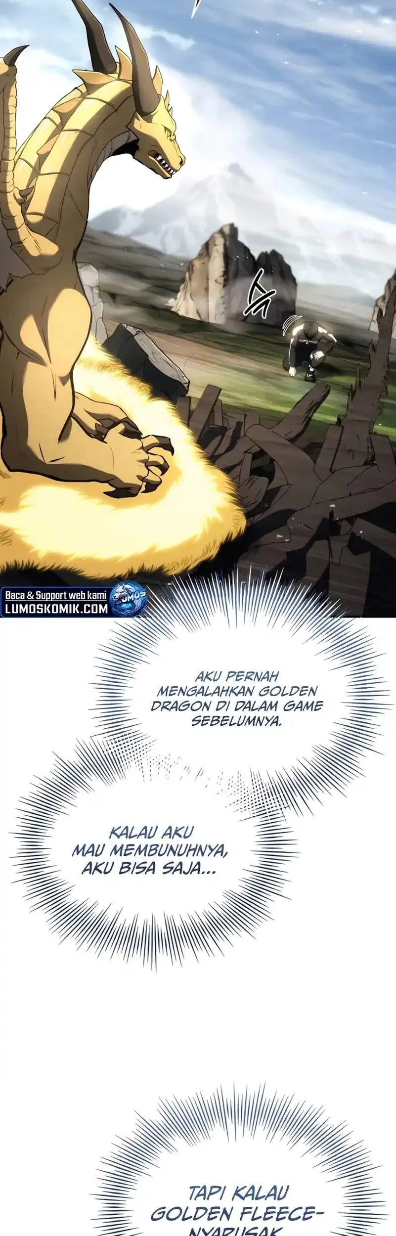 Chapter 66 - halaman 63