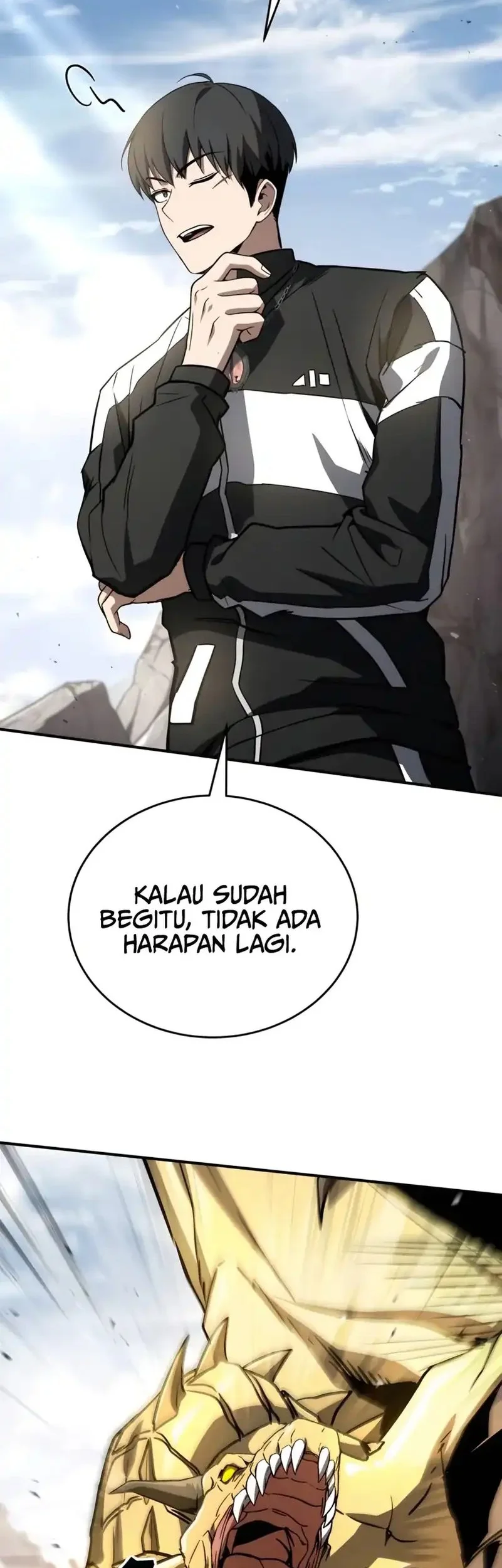 Chapter 66 - halaman 70