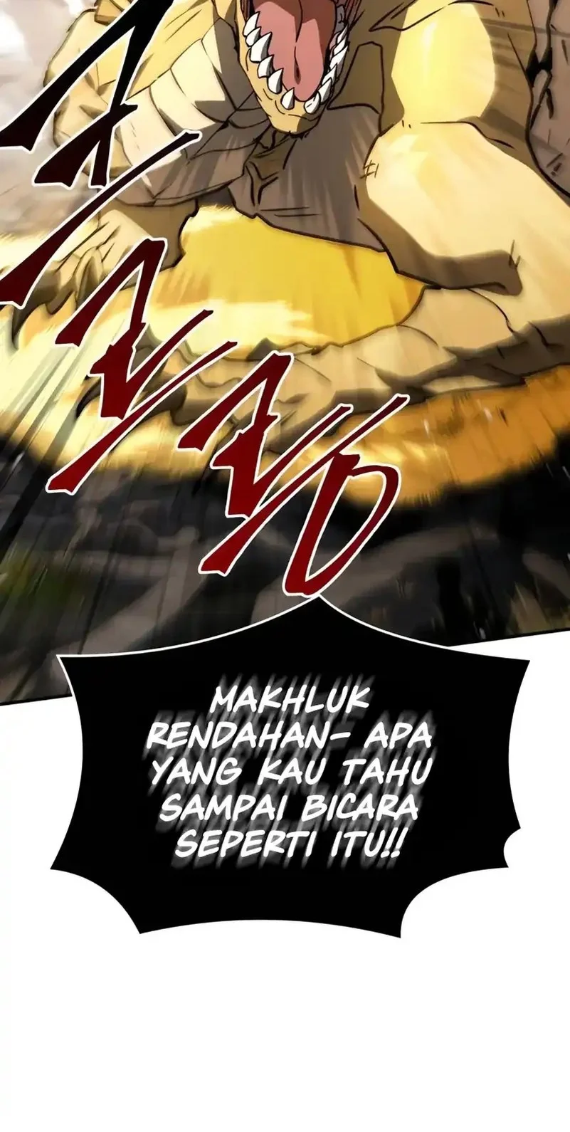 Chapter 66 - halaman 71