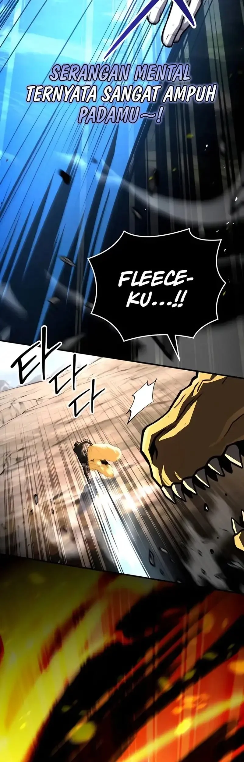 Chapter 66 - halaman 82