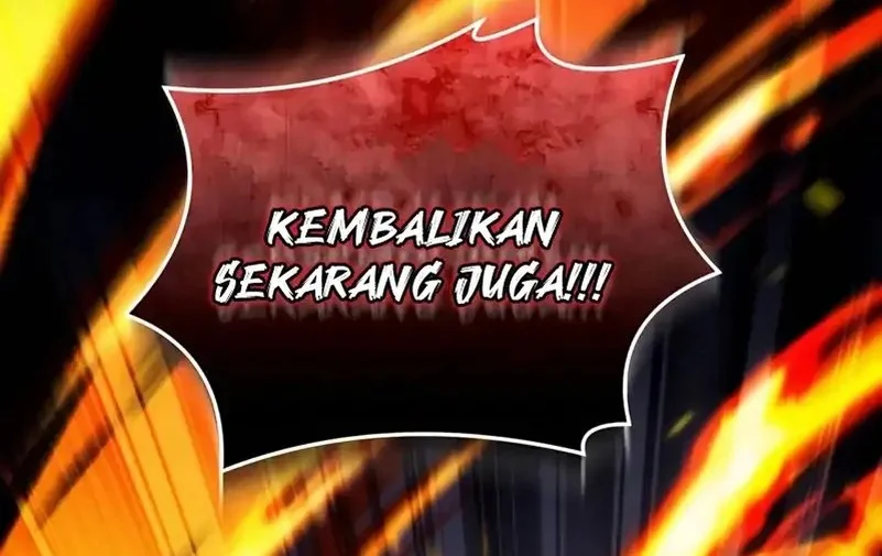 Chapter 66 - halaman 83