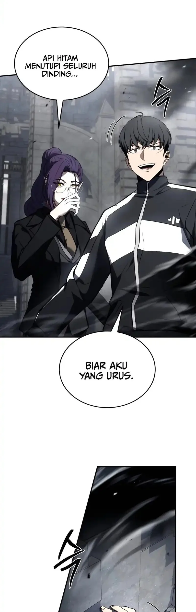 Chapter 66 - halaman 6